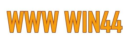 Www Win44 Logo